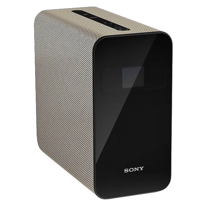 Ремонт Xperia Touch в сервисном центре sony-remont-center