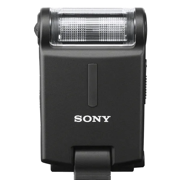 Замена аудио выхода Sony HVL-F20AM