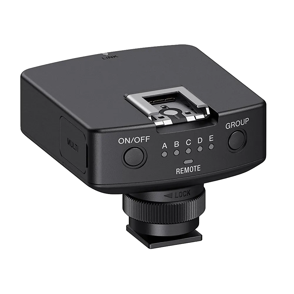 Замена аудио выхода Sony FA-WRR1