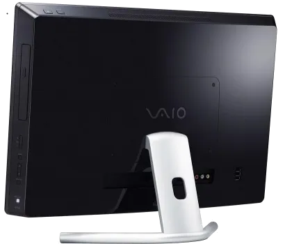 Sony VPC-L22Z1R/B