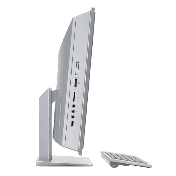Ремонт моноблока Sony VGC-LN2MR в Челябинске