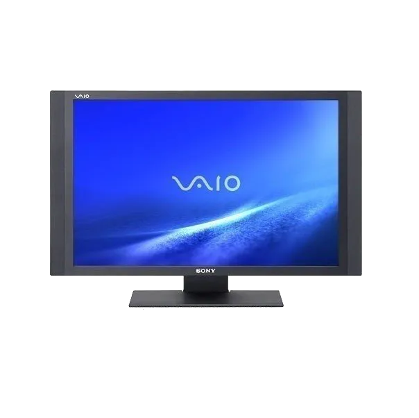 Sony VGC-RT2SRY