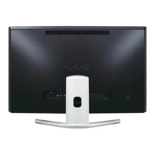 Ремонт VPC-L22S1R/B в сервисном центре sony-remont-center