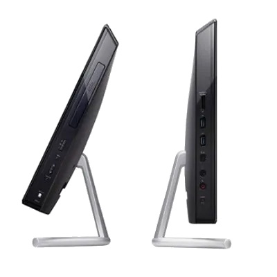 Ремонт моноблока Sony VPC-L21S1R/B в Челябинске