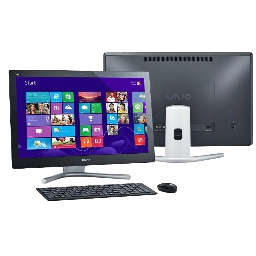 Sony SV-L2413Z1R/B