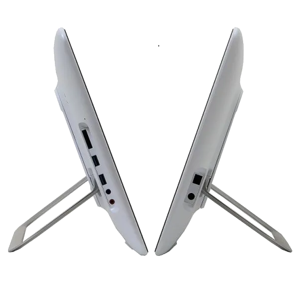Sony SV-J2021V1R/WI