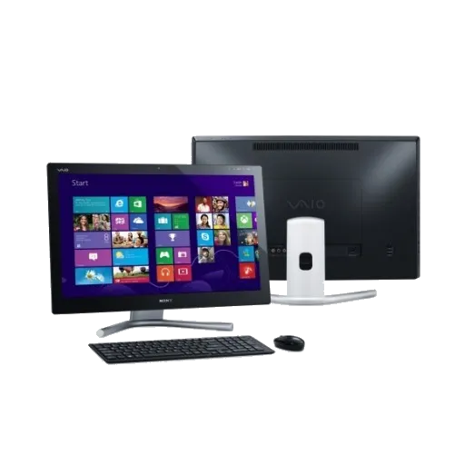Sony SV-J2022M1R/WI