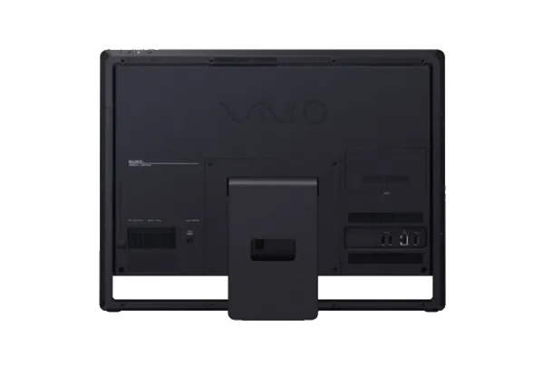 Ремонт VPC-J12M1R/B в сервисном центре sony-remont-center
