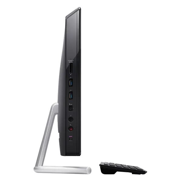 Ремонт моноблока Sony VPC-L21M1R/B в Челябинске