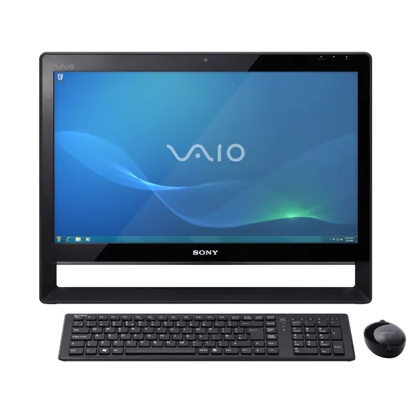 Ремонт VPC-J21S1R/B в сервисном центре sony-remont-center