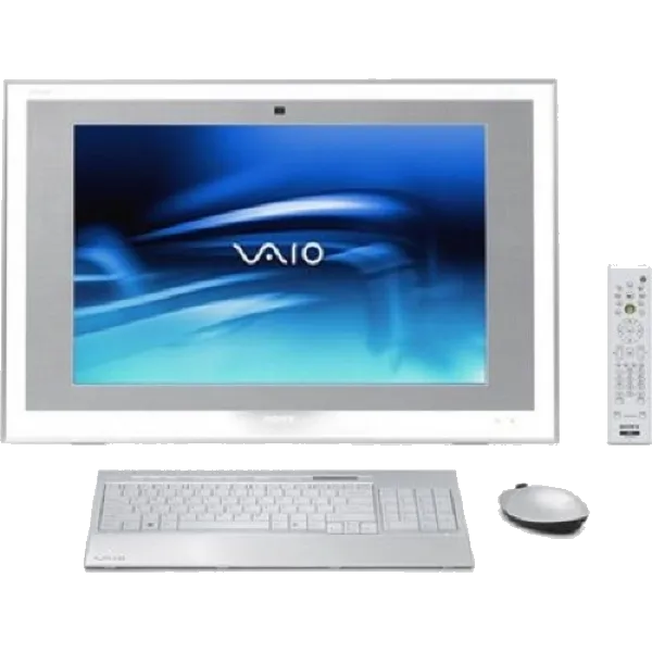 Ремонт моноблока Sony LT2SR в Челябинске