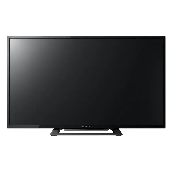 Замена конденсатора Sony KD-49XE7077&nbsp;