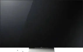 Замена конденсатора Sony KD-55XD9305B