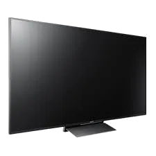 Замена конденсатора Sony KD-65ZD9