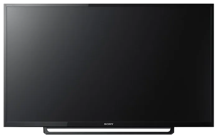 Замена конденсатора Sony KDL-32RE303&nbsp;(70)