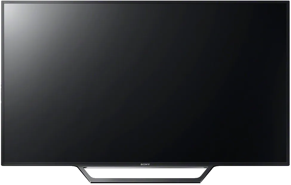 Замена конденсатора Sony KDL-32WD603&nbsp;(32)