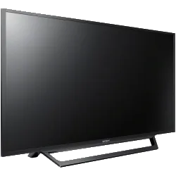 Замена конденсатора Sony KDL-32WD603B