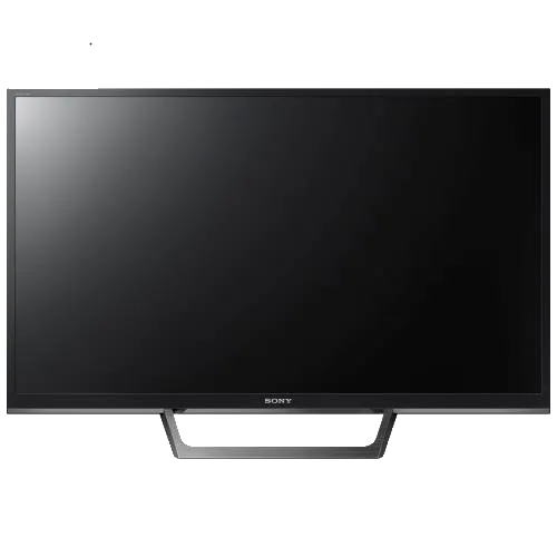 Замена конденсатора Sony KDL-32WE613
