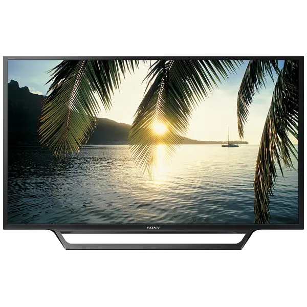 Замена конденсатора Sony KDL-40RD453B