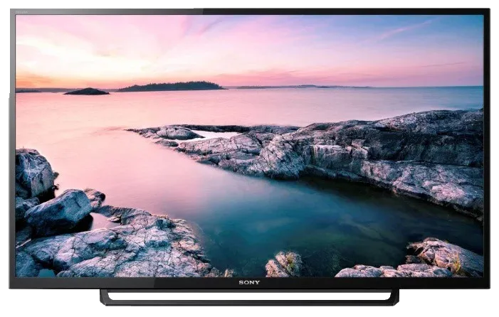 Замена конденсатора Sony KDL-40RE353&nbsp;(69)