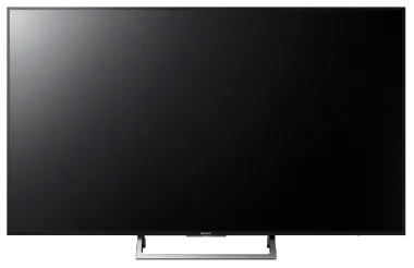 Замена конденсатора Sony KDL-49WE755
