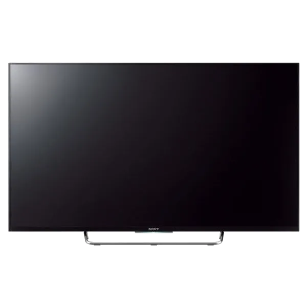 Замена конденсатора Sony KDL-50W808C
