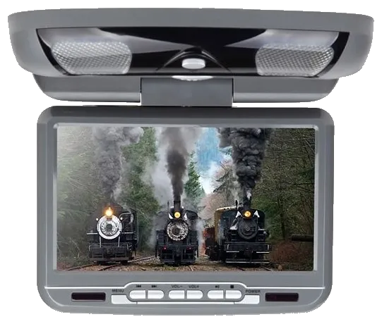 Замена конденсатора Sony D3108