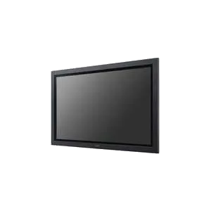 Замена конденсатора Sony FWD-42PX2S