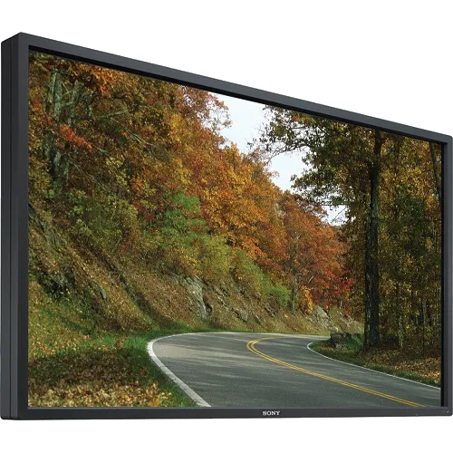 Замена конденсатора Sony FWD-S42E1