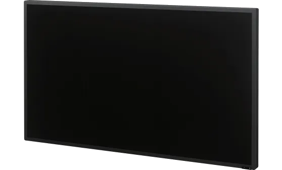 Замена конденсатора Sony FWD-S42H2