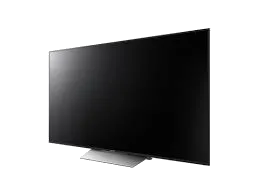 Замена конденсатора Sony KD-65XD8505