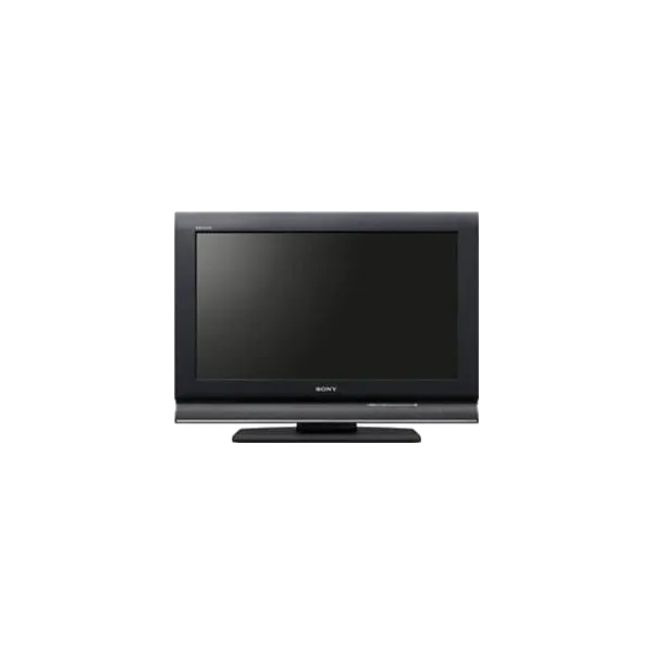 Замена конденсатора Sony KDL-19L4000