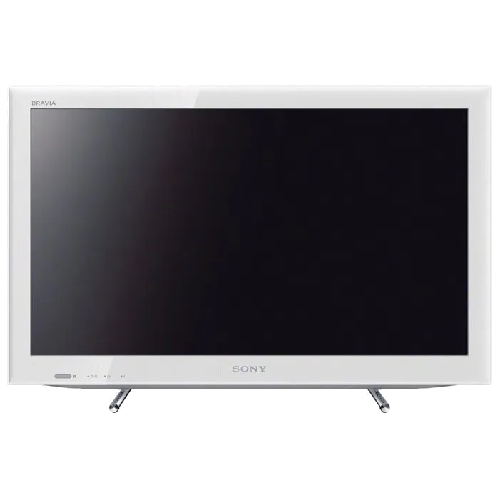 Замена конденсатора Sony KDL-22EX553