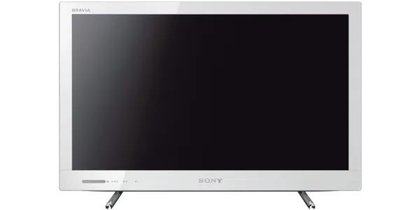 Замена конденсатора Sony KDL-24EX325