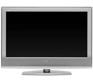 Замена конденсатора Sony KDL-26B4030