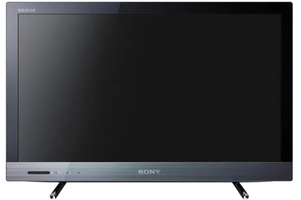 Замена конденсатора Sony KDL-26EX320