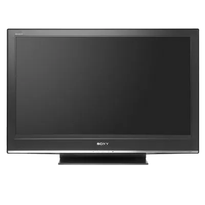 Замена конденсатора Sony KDL-26S3000
