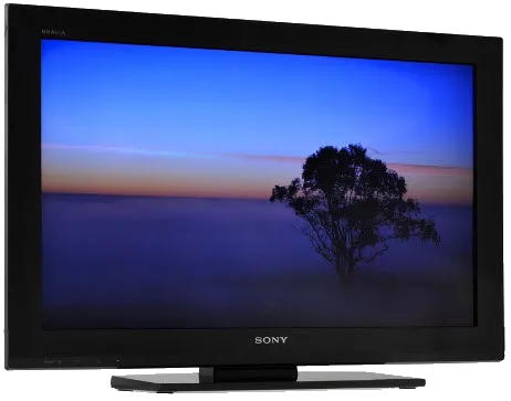 Замена конденсатора Sony KDL-32BX420