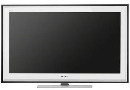 Замена конденсатора Sony KDL-32E5500