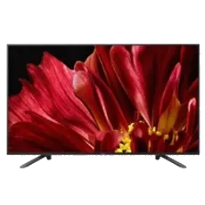 Замена конденсатора Sony KDL-32EX321