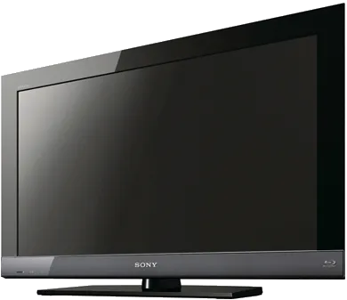 Замена конденсатора Sony KDL-32EX40