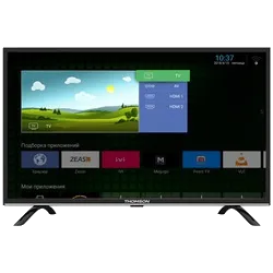 Замена конденсатора Sony KDL-32EX410