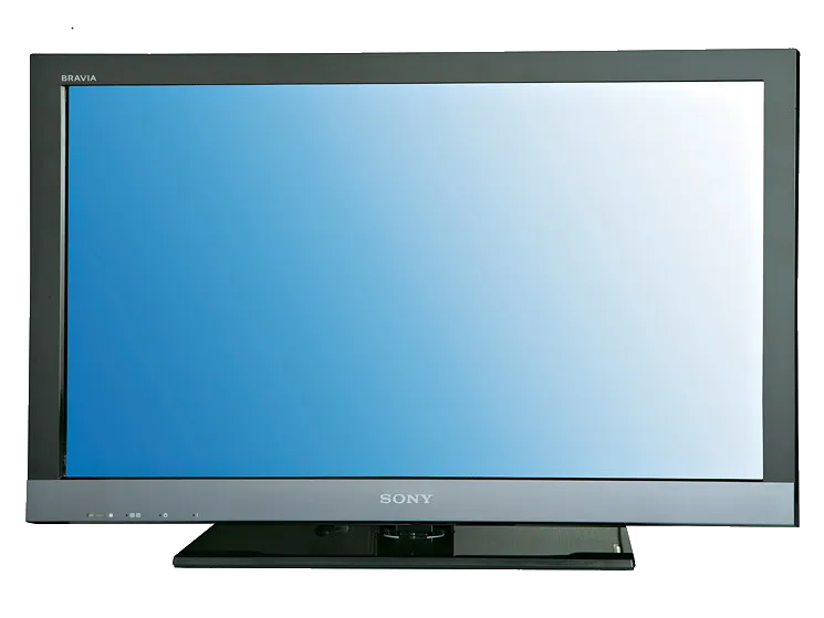Замена конденсатора Sony KDL-32EX605