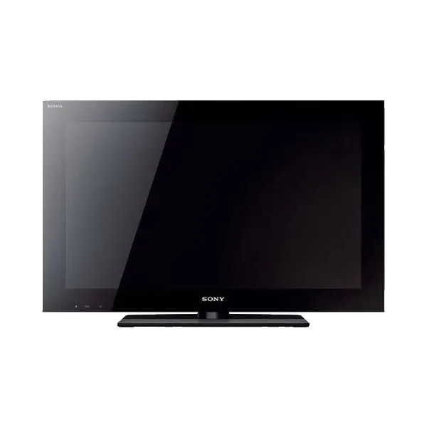 Замена конденсатора Sony KDL-32NX520