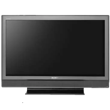 Замена конденсатора Sony KDL-32P3020