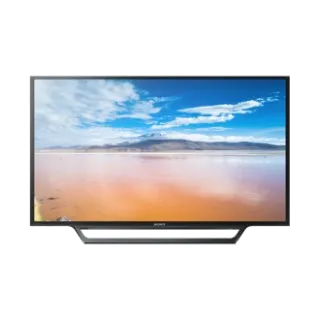 Замена конденсатора Sony KDL-32RD435