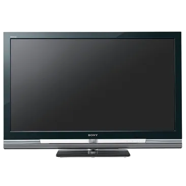 Замена конденсатора Sony KDL-32W4000