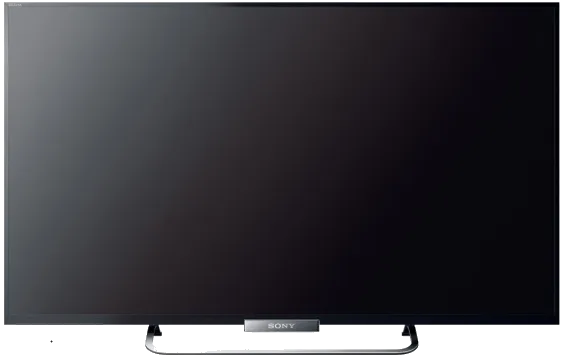 Замена конденсатора Sony KDL-32W654