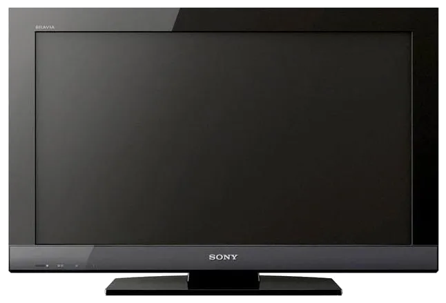 Замена конденсатора Sony KDL-37EX400