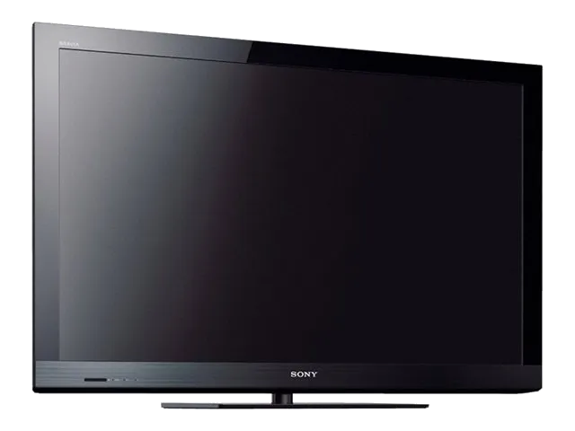 Замена конденсатора Sony KDL-40CX520P